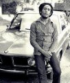 Bob Marley's 1973 Bavaria.jpg