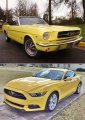 1965-2015-ford-mustang.jpg
