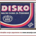 Disko-žvaka-150x150.jpg
