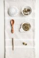 Marijuana-Product-Neatly-Laid-Out-on-Surface.-Buds-Joint-Flower-Ground-Cannabis-Wooden-Spoon-B...jpg