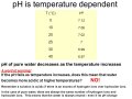 pH+is+temperature+dependent.jpg
