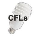 cfl.png