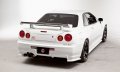 Nissan-Skyline-R34-GTR-V-Spec-Nur-R-Spec-11.jpg