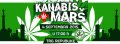 Kanabis mars cover.jpg