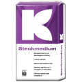 steckmedium.png
