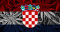 Croatis-Legalises-Cannabis-Blog.jpg