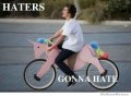 Haters-gonna-hate-Bike-Meme.jpg