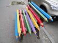 Colored-pencil-street-bench.jpg