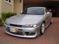 20482-1997-Nissan-Silvia.jpg