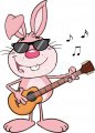 36728048-smiling-pink-rabbit-playing-a-guitar.jpg