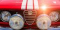 stock-photo-car-automobile-auto-front-head-lights-classic-car-oldtimer-alfa-romeo-italian-car-...jpg