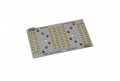 PCB-Addon-board-5000k-samsung-lm301b-osram-square-660nm-osram-oslon-ssl-730nm-pro-emit.jpg