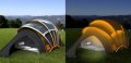 solarni šator.jpg