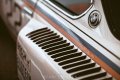 wearing-the-scars-of-the-past-andrews-imsa-bmw-e9-csl-photo-gallery_6.jpg