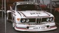 wearing-the-scars-of-the-past-andrews-imsa-bmw-e9-csl-photo-gallery-71019-7.jpg