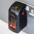 grijalica-rovus-handy-heater-slika-104734211.jpg