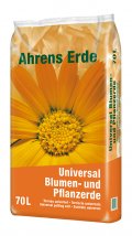 Ahrens Universal Blumen- und Pflanzerde 70L-72dpi.jpg