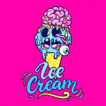 Ice_Cream_500x500.png