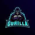 gorilla-mascot-logo-esport-gaming_92675-376.jpg