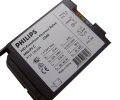 0009331_philips-electronic-ballast-for-150w-mhcdm-lamp_450.jpeg