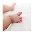 cute-baby-feet-konstantin-sutyagin(3).jpg