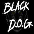 Black-DOG-icon.png