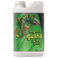 iguana_juice_grow_1l_bottle_transparent_72dpi.jpg