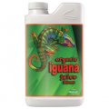 iguana_juice_bloom_1l_bottle_transparent_72dpi.jpg