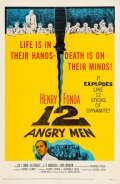 12_Angry_Men_(1957_film_poster).jpg
