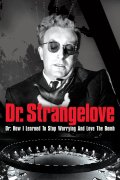 dr.-strangelove-poster.jpg