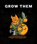 Grow them.jpg