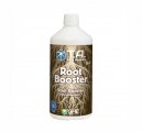 rootsbooster-1l.jpg