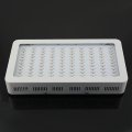 100X3W-Full-Band-660nm-300w-Indoor-LED-Grow-Light-Grow-Led-Lamps-for-Hydroponic-best-for.jpg