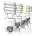 50164-1-electric-bulb-free-transparent-image-hd.png
