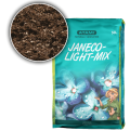 janeco-light-mix-e1613644425208.png