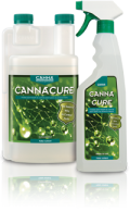 canna cure.png