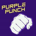 Purple Punch.jpg