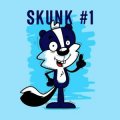 Skunk #1.jpg