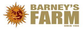 Barneys-Farm-logo.png