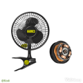 garden-highpro-clip-fan-20-cm-12-watt.png