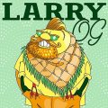 larry.jpg