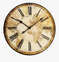 307-3071574_clock-old-style.png
