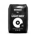 zemlja-biobizz-light-mix-50l.jpg