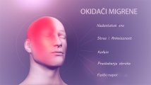 okidaci-migrene (1).jpg
