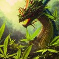 cannabis-dragon-adf25f.jpeg