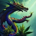cannabis-dragon-9792d1.jpeg