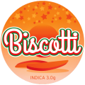 biscotti2.png