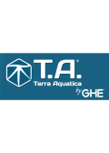 terra-aquatica-logo_16.png