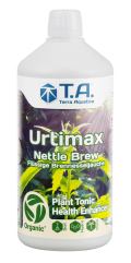 Urtimax-health-enhancer.png