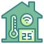 icons8-temperature-64.png